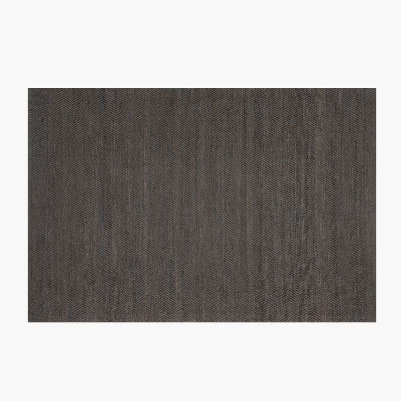 FORM DESIGN - Alfombra Himalaya 170x240 Gris Form