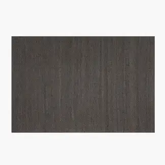 FORM DESIGN - Alfombra Himalaya 170x240 Gris Form