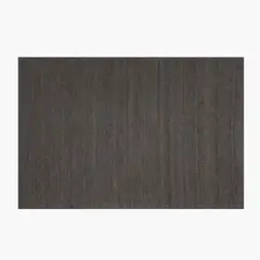 FORM DESIGN - Alfombra Himalaya 300x400 Gris Form