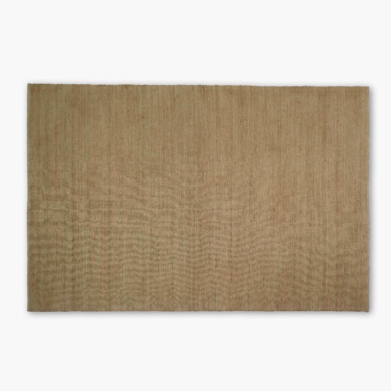 FORM DESIGN - Alfombra Himalaya 300x400 Natural Form