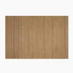 FORM DESIGN - Alfombra Himalaya 300x400 Natural Form