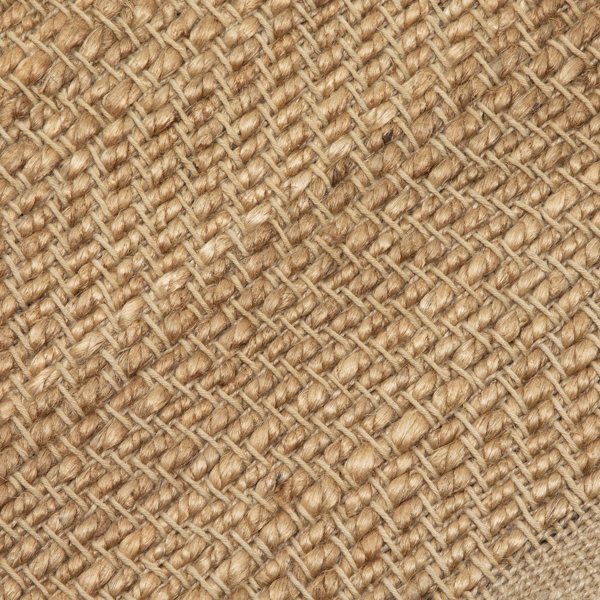 FORM DESIGN - Alfombra Himalaya 300x400 Natural Form