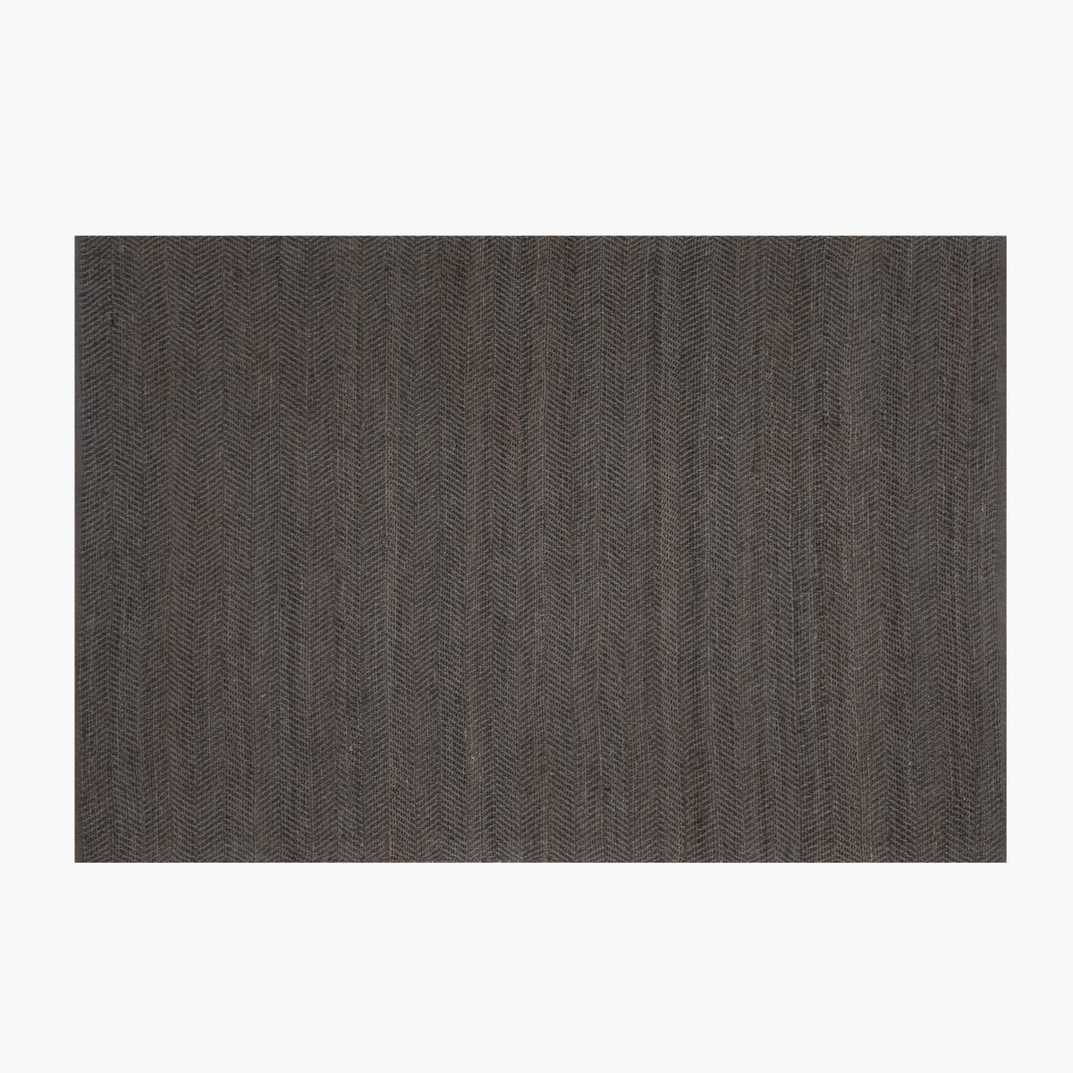 FORM DESIGN - Alfombra Himalaya 200x300 Gris Form