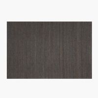 Alfombra Himalaya 200x300 Gris Form