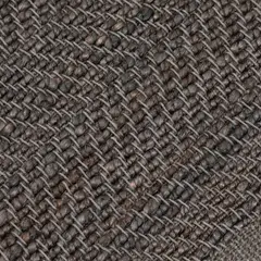 FORM DESIGN - Alfombra Himalaya 200x300 Gris Form