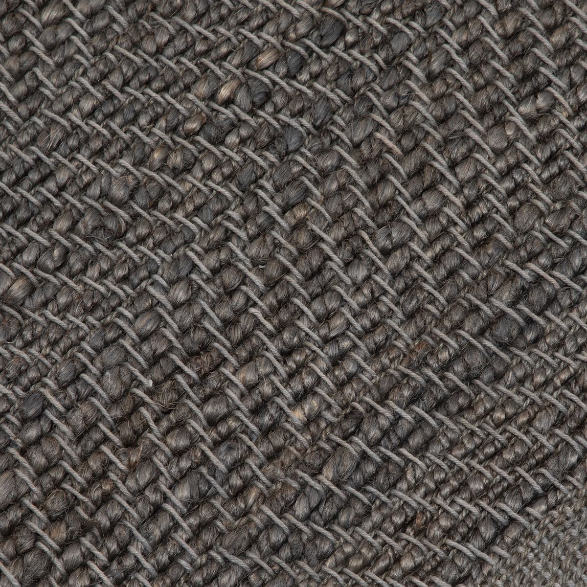 FORM DESIGN - Alfombra Himalaya 200x300 Gris Form