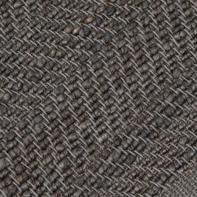 Imagen 2 del producto Alfombra Himalaya 200x300 Gris Form