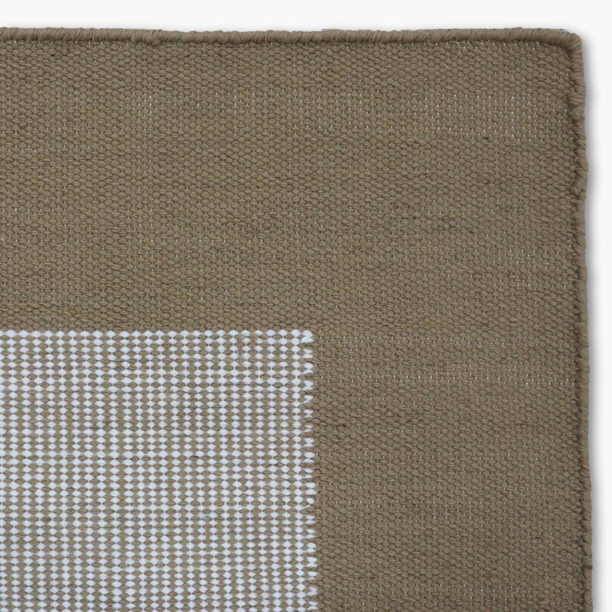 FORM DESIGN - Alfombra Terraza Varadero 200x300 Natural Form