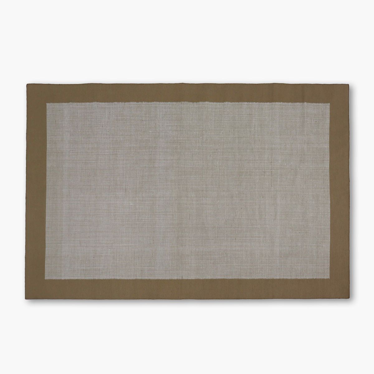 FORM DESIGN - Alfombra Terraza Varadero 200x300 Natural Form