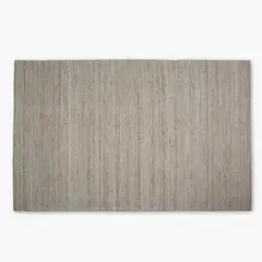 FORM DESIGN - Alfombra Tibet 300x400 Natural Form