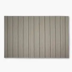 FORM DESIGN - Alfombra Aconcagua 300x400 Natural Form