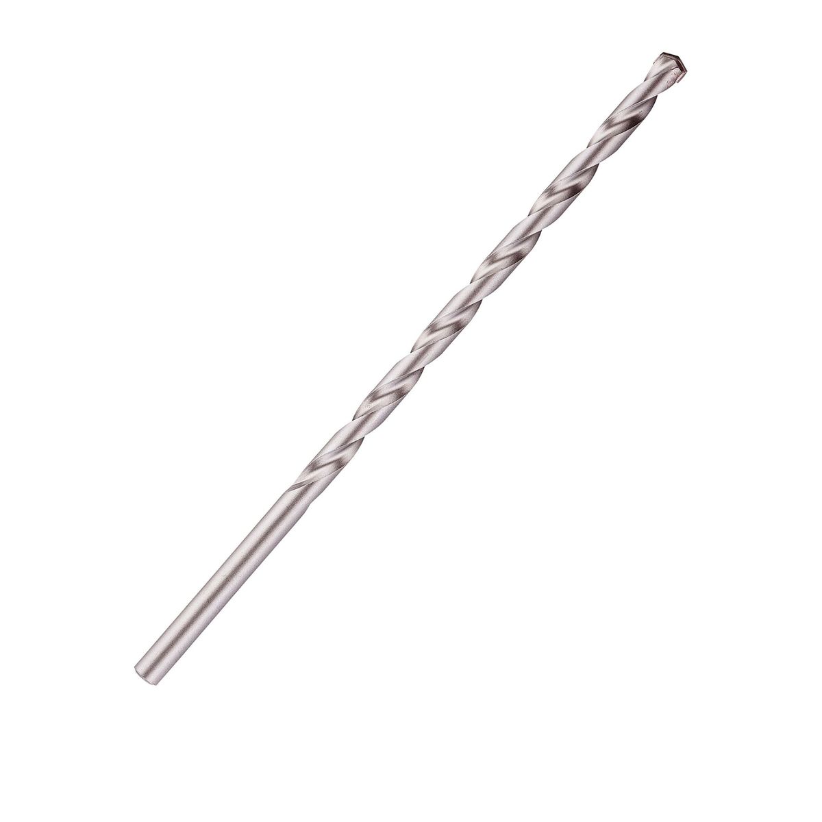 IRWIN - Set 5 brocas para concreto 10mm IRWIN IW910