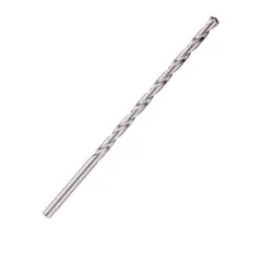 IRWIN - Set 5 brocas para concreto 10mm IW910