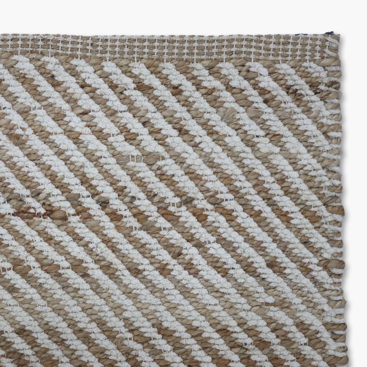 FORM DESIGN - Alfombra Tibet 170x240 Natural Form