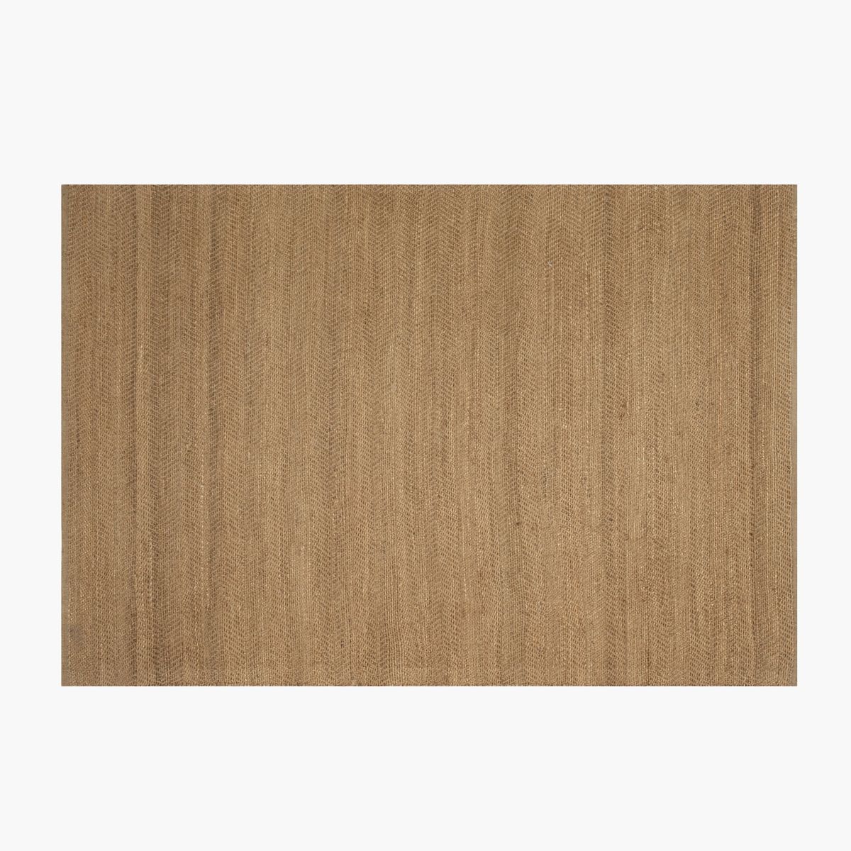 FORM DESIGN - Alfombra Himalaya 200x300 Natural Form