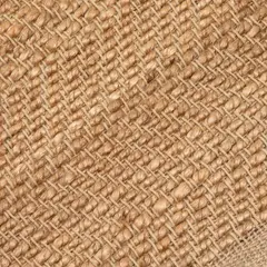 FORM DESIGN - Alfombra Himalaya 200x300 Natural Form