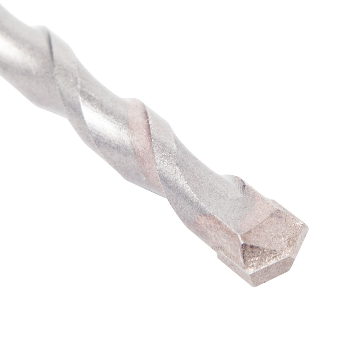 DEWALT - Broca SDS Plus Extreme 6x210mm DEWALT DW00733