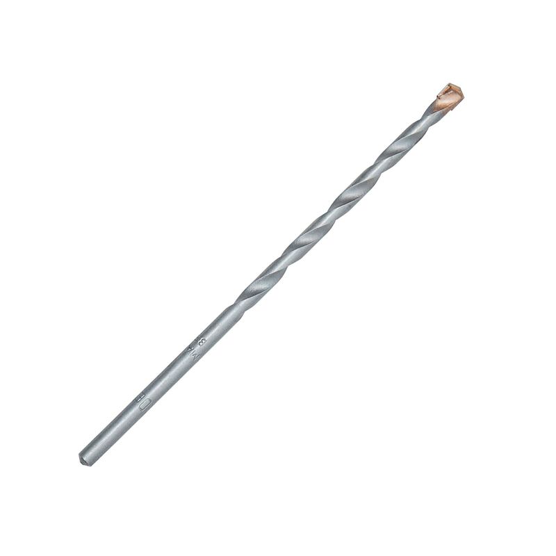 DEWALT - Broca de acero rápido multisuperficie 3mm DEWALT DWA5303C