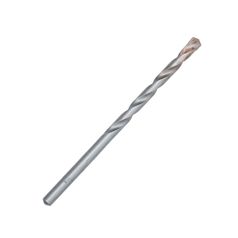 DEWALT - Broca de acero rápido multisuperficie 4mm DEWALT DWA5304C
