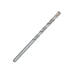 DEWALT - Broca de acero rápido multisuperficie 4mm DWA5304C