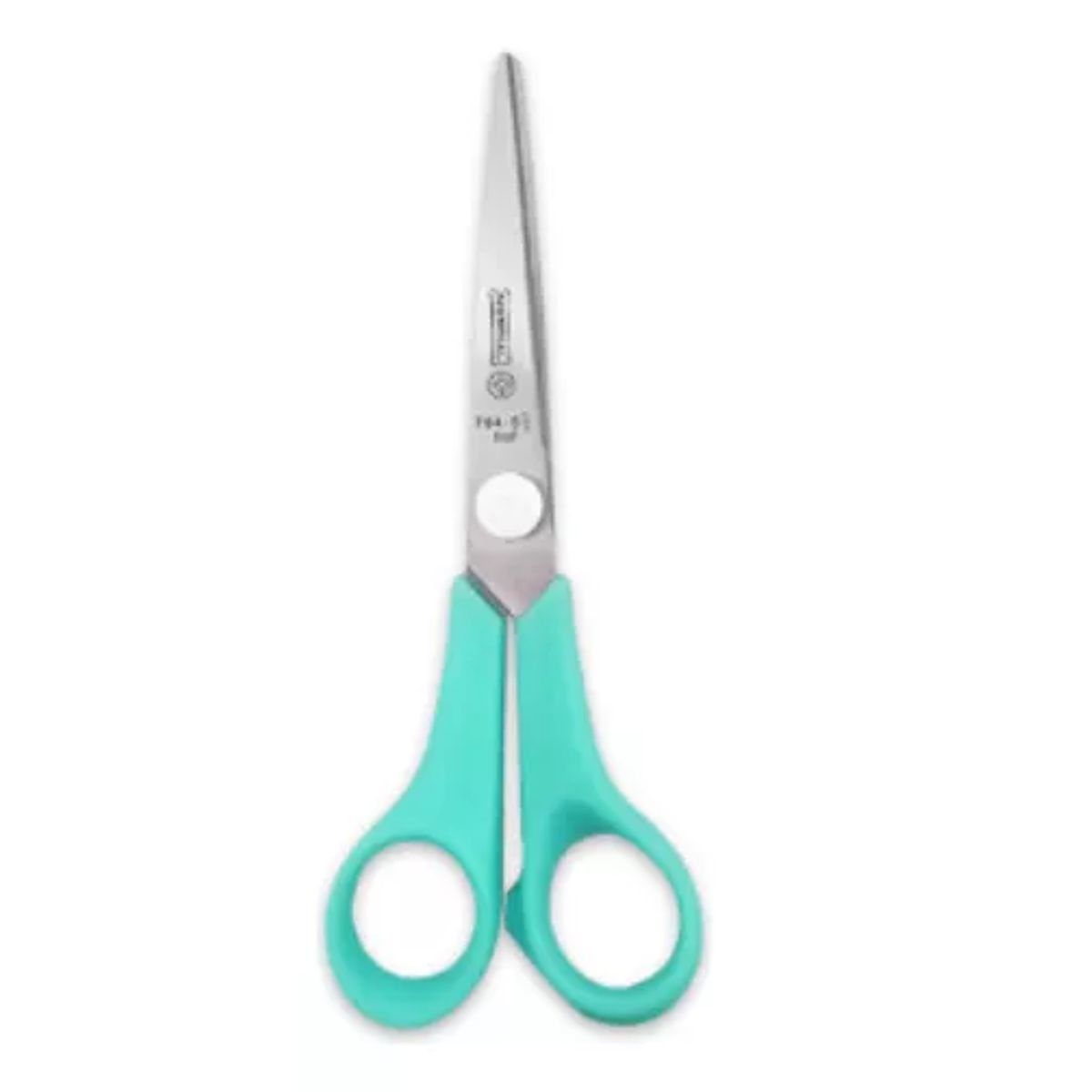 MUNDIAL - Tijera Mundial 764 5 12  Fantasy Hobby