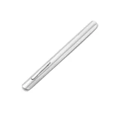 IMAHE - PACK DE RECOGEDOR DE MIGAS 15 CM