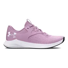 UNDER ARMOUR - Zapatilla Aurora mujer Morado