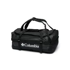 COLUMBIA - Bolso Unisex Landroamer 60L Negro