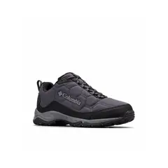 COLUMBIA - Zapatilla Hombre Firecamp Iii Water Gris