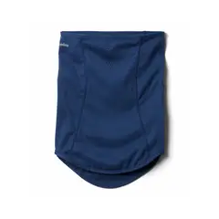 COLUMBIA - Cuello Unisex Freezer Zero Ii Neck Azul