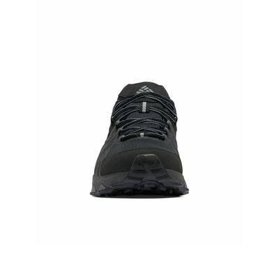 Imagen 2 del producto Zapatilla Hombre Peakfreak Ii Outdry Negro