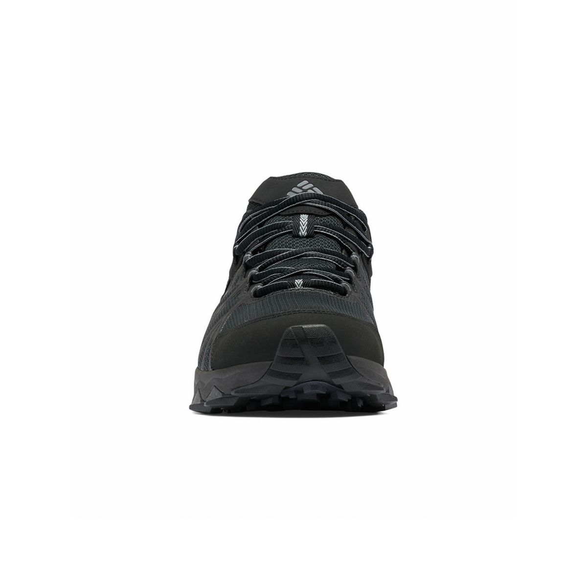 COLUMBIA - Zapatilla Hombre Peakfreak Ii Outdry Negro COLUMBIA