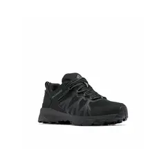 COLUMBIA - Zapatilla Hombre Peakfreak Ii Outdry Negro