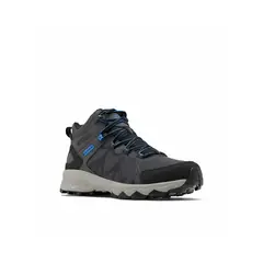 COLUMBIA - Zapatilla Hombre Peakfreak Ii Mid Gris