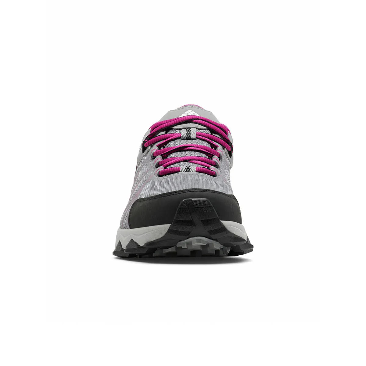 COLUMBIA - Zapatilla Mujer Peakfreak Ii Outdry Gris COLUMBIA