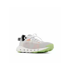 COLUMBIA - Zapatilla Mujer Drainmaker Xtr Gris