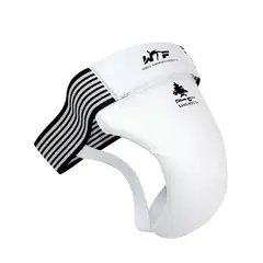 PINE TREE - PROTECTOR INGUINAL MASCULINO TAEKWONDO WT