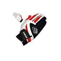 Ektelon - GUANTE DE RACQUETBALL O3 TOUR