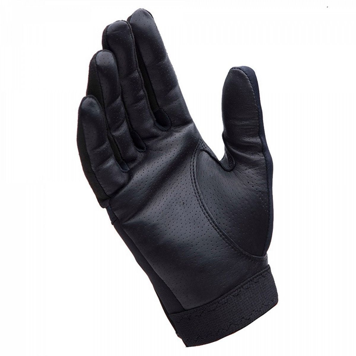 GEAR BOX - GUANTE RACQUETBALL GEARBOX MOVEMENT DERECHO