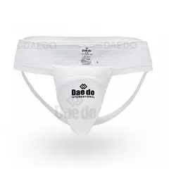 DAEDO - PROTECTOR INGUINAL COPA MASCULINO