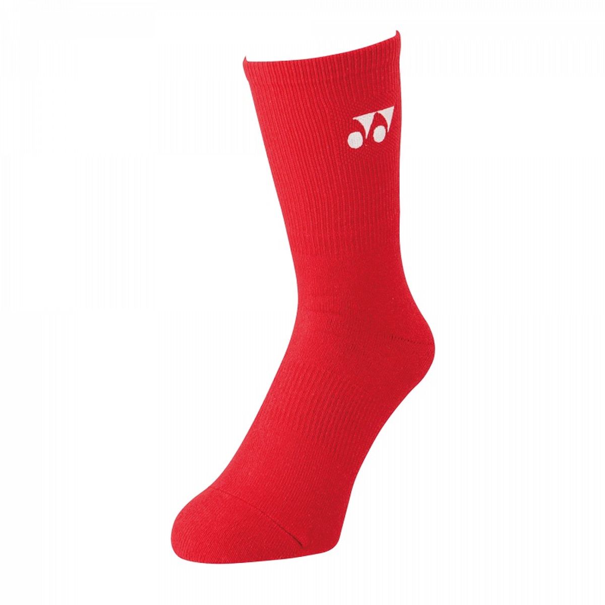 YONEX - CALCETAS YONEX 19120 ROJO