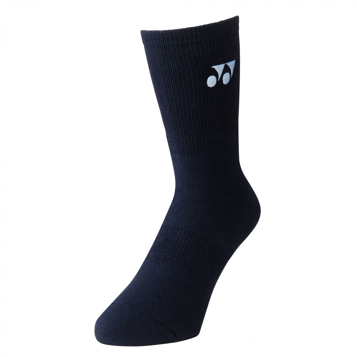 YONEX - CALCETAS YONEX 19120 AZUL MARINO