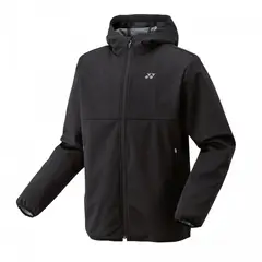 YONEX - PARKA 51041 NEGRA