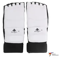 PINE TREE - EMPEINERA TAEKWONDO WT