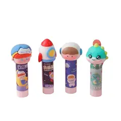 OEM - Pegamento Barra Stick Diseño Kawaii Surtido para Manualidades