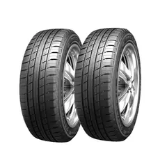 ROADX - SET X 2 Neumáticos 275/35R20 102W RXQUEST-SU01 HT CHN