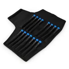 IFIXIT - Kit de destornilladores Marlin