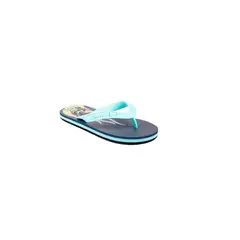 MAUI AND SONS - Chalas flip flap Diseños Nuevas Maui - Azul