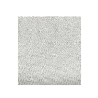 Imagen 2 del producto Cortina Opaca Tradicional Set 2 Paños 135 x 230 cm - Beige M767