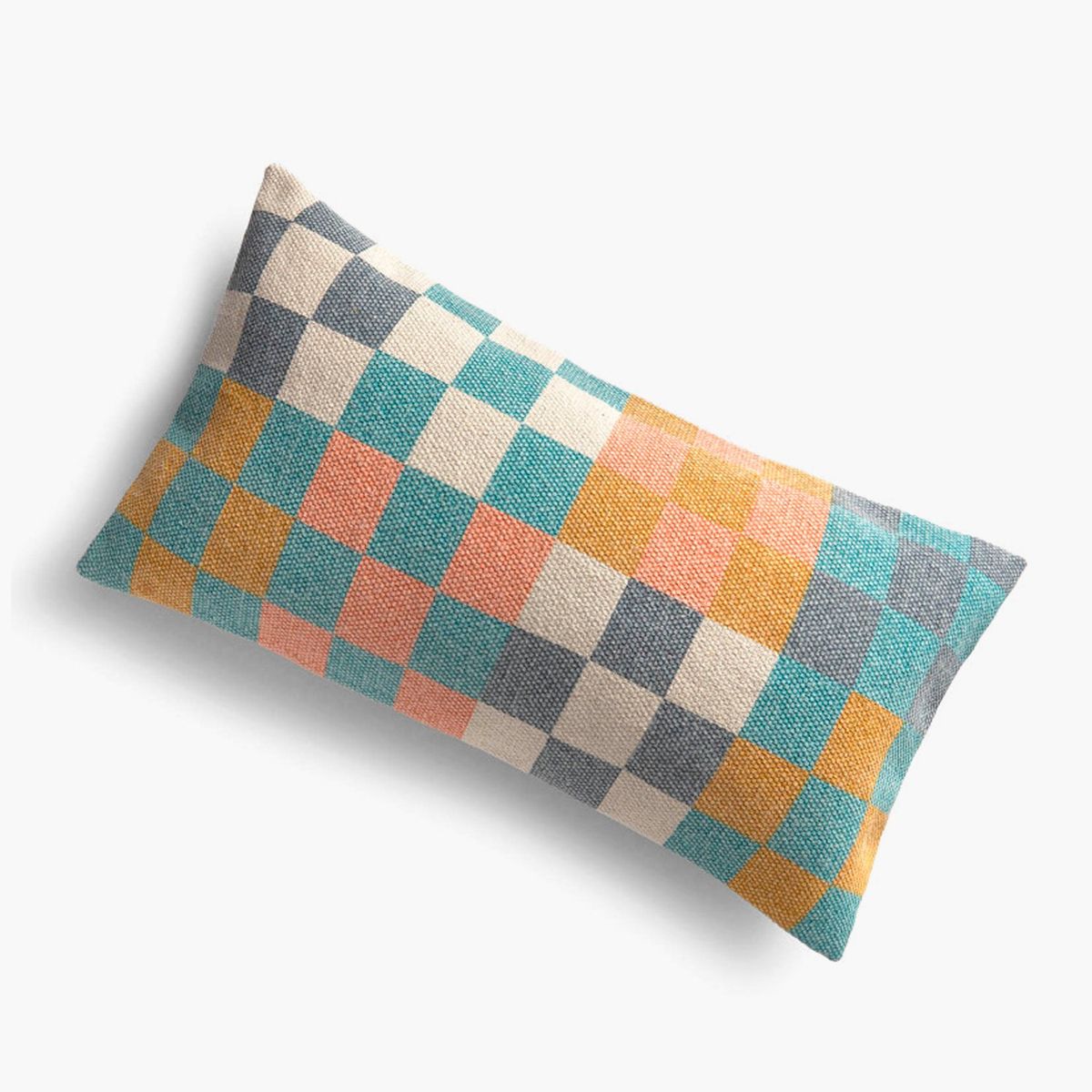 CALMA HOUSE - Funda Cojin Pool 30x60 Calma House